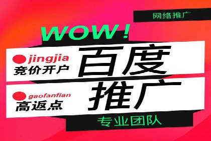 某企业SEM关键词广告投放的全程解析